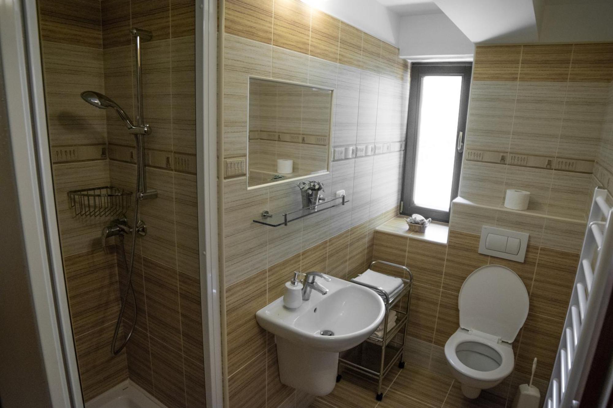 Hotel Penzion Ekosport Stachy Habitación foto